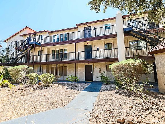 2nd image of 2080 Karen Ave #79