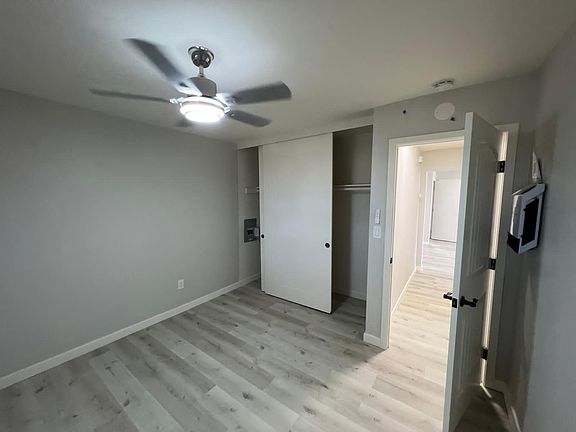 3rd image of 2136 Mission Ave #12