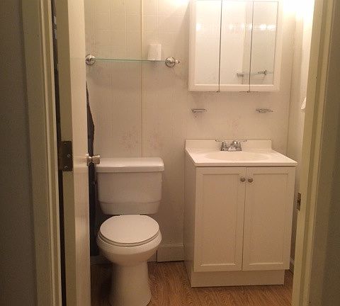 3rd image of 2446 Statehood St #B