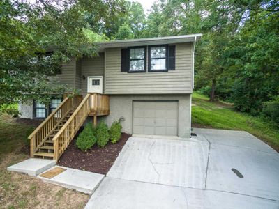 6700 Bay Circle Dr, Knoxville, TN, 37918