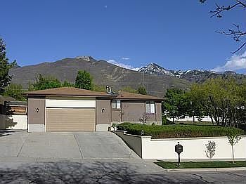 1st image of 7953 S Titian St