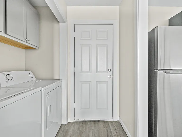 Diamond Ridge Townhomes — Photo 37