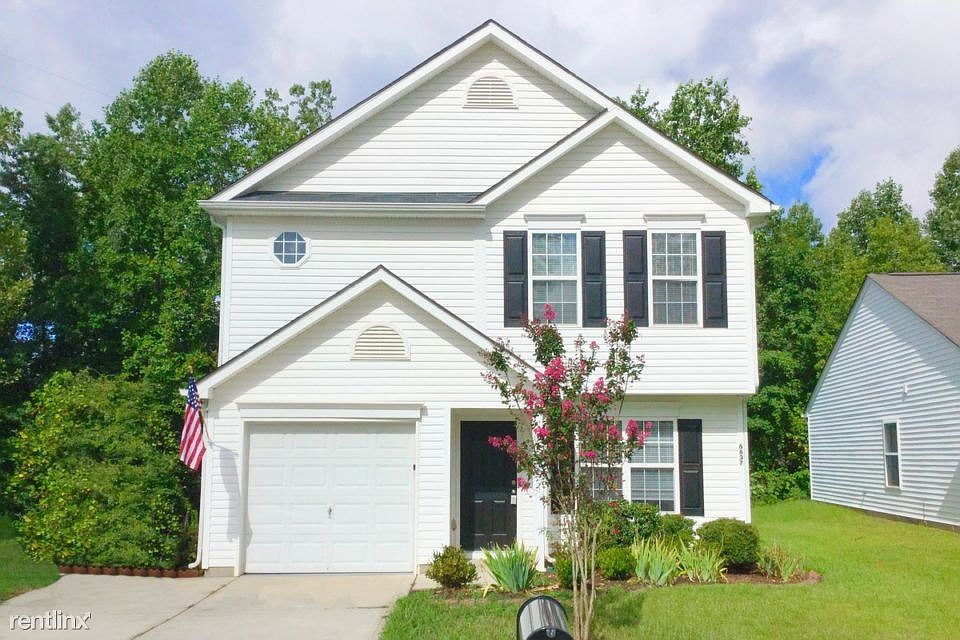 50111019_6637 Commack Dr_Charlotte_NC_1