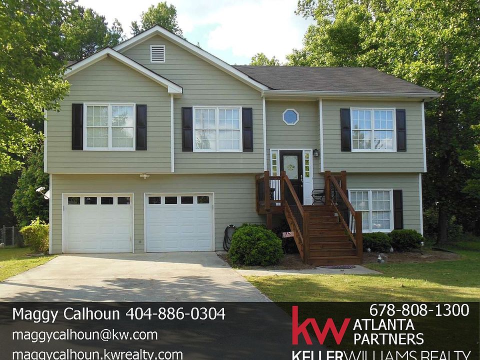 1st image of 3630 Traddsprings Way