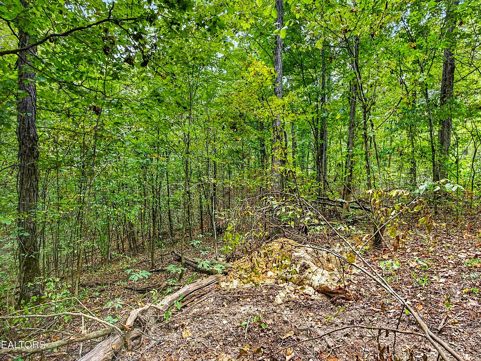 1st image of LOT 20 23& 24 Timber Ridge Ln