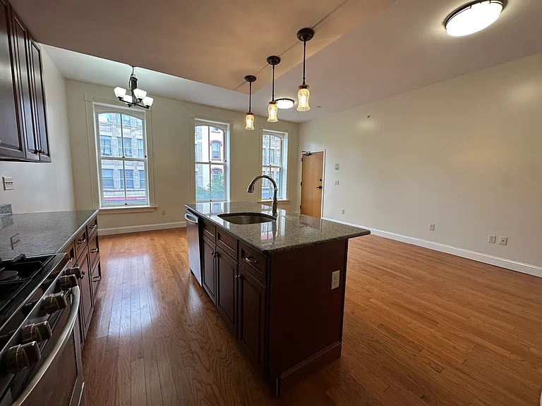 104 N Aurora St #2N — Photo 47