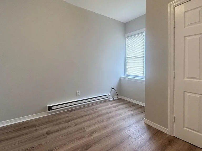 1701 N 20th St #1F — Photo 4