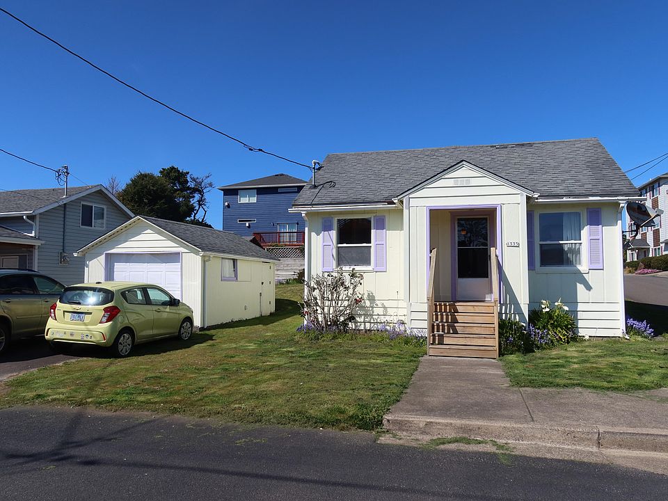 1st image of 1335 NW 16th St