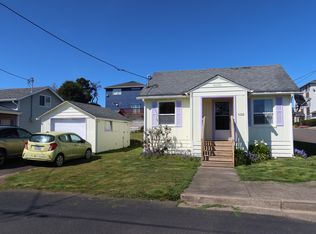 1335 NW 16th St, Lincoln City, OR 97367