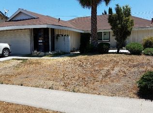 740 Ridgehaven Dr, La Habra, CA 90631