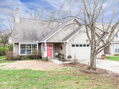 8300 Longcreek Ln LOT 84, Knoxville, TN, 37923