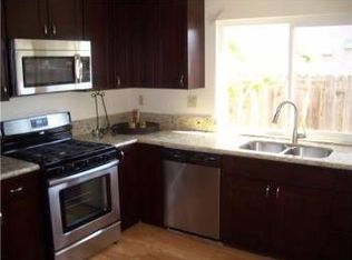 10876 Sandy Hook Rd, San Diego, CA 92126