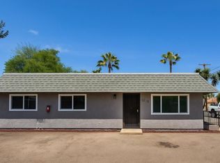 1218 Helix St #1218, Spring Valley, CA 91977