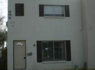 4625 W Thomas Rd #10, Phoenix, AZ 85035