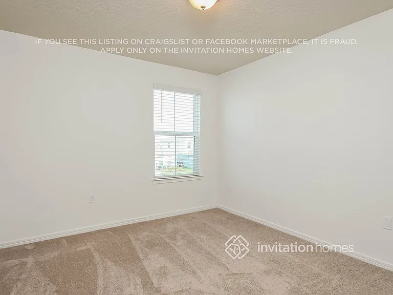 2181 Calm Night St — Photo 13
