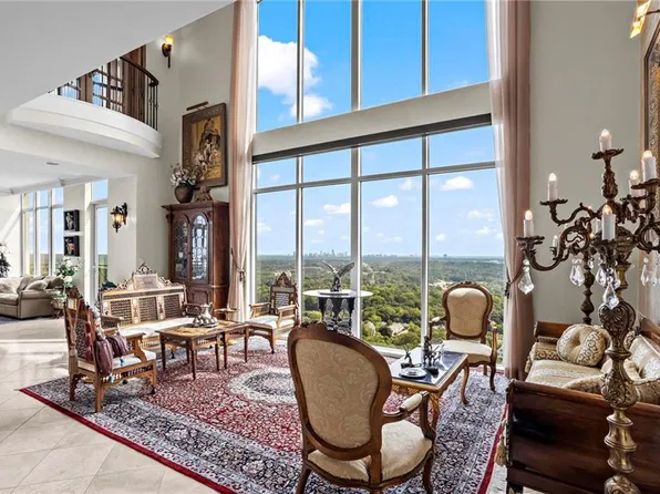 2950 Mount Wilkinson Pkwy SE, Atlanta, GA