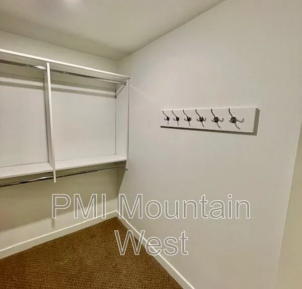 1386 N Copper Sky Dr — Photo 28
