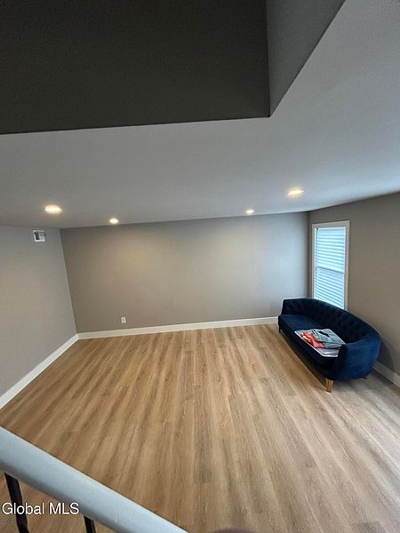 2nd image of 24 Minuteman Court