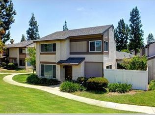 1200 Village Dr, La Habra, CA 90631