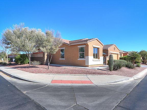 2nd image of 20051 N Pelican Ln