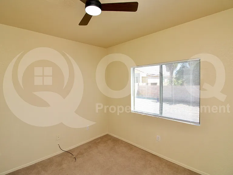 11379 W Burning Sage St — Photo 15