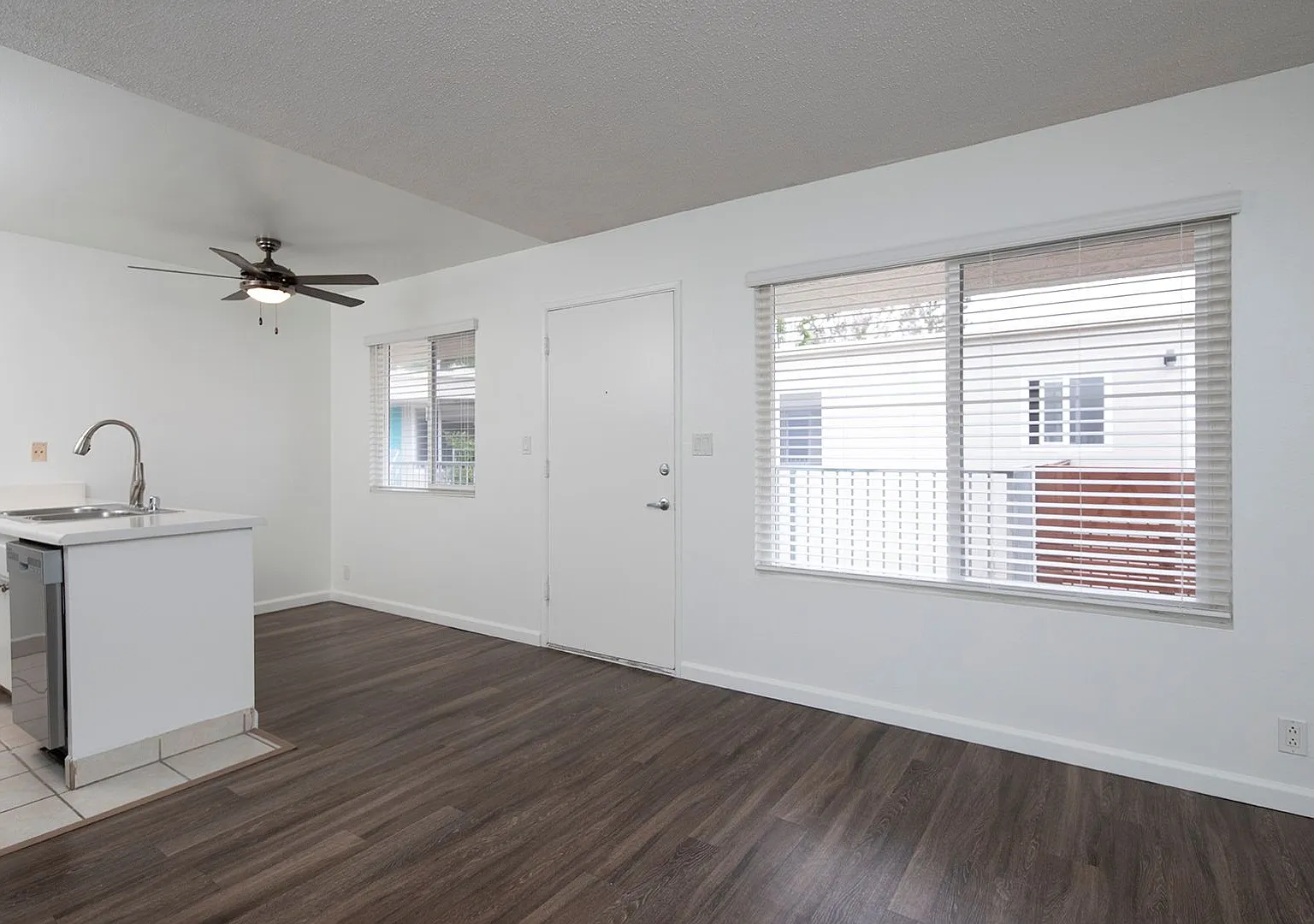 Villas at Carlsbad — Photo 3