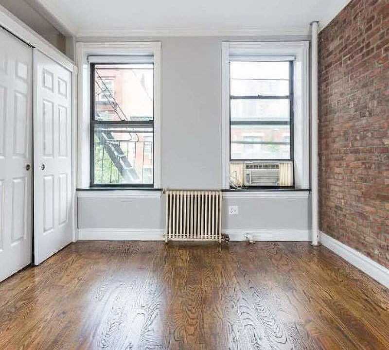 1st image of 381 E 10th St APT 4