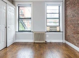 381 E 10th St APT 4, New York, NY 10009