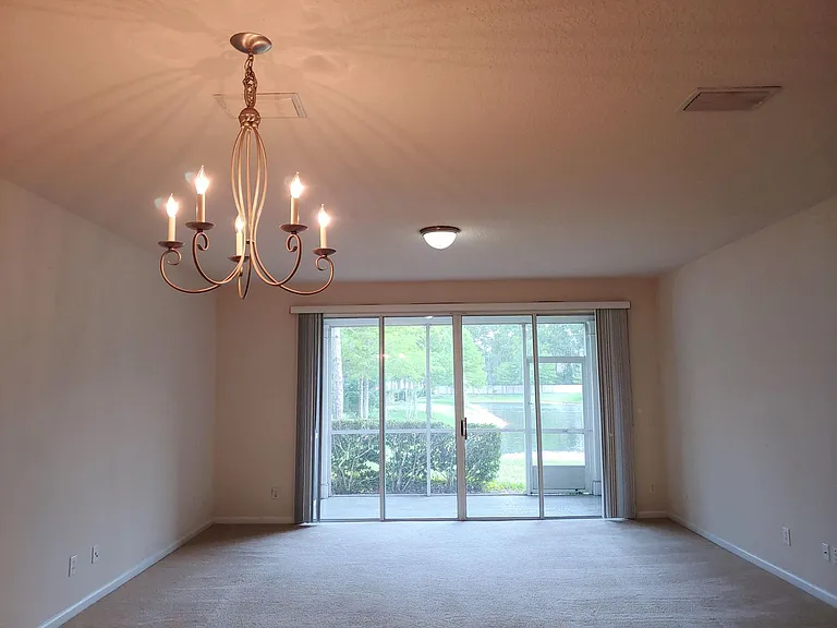 13366 Stone Pond Dr — Photo 5
