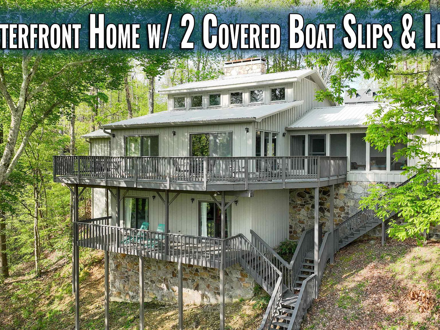 60 Cbc Ln, Counce, TN 38326 MLS 10144483 Zillow