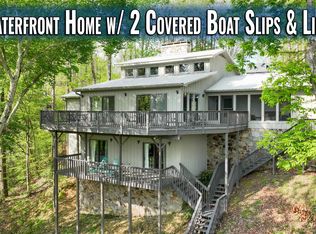 60 Cbc Ln, Counce, TN 38326