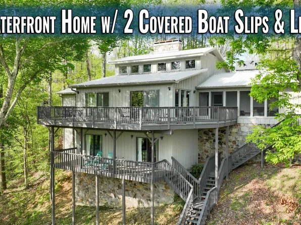 60 Cbc Ln, Counce, TN 38326