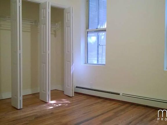 2nd image of 11820 Queens Blvd Ste 2