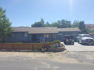 3830 Snipe Dr, Reno, NV 89508