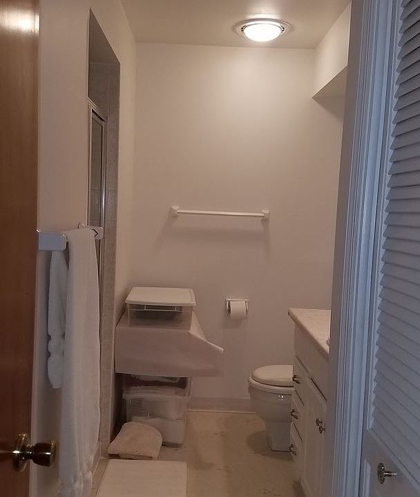 1st image of 4705 Nugent Dr