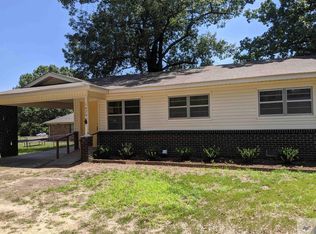 1620 E 40th St, Texarkana, AR 71854