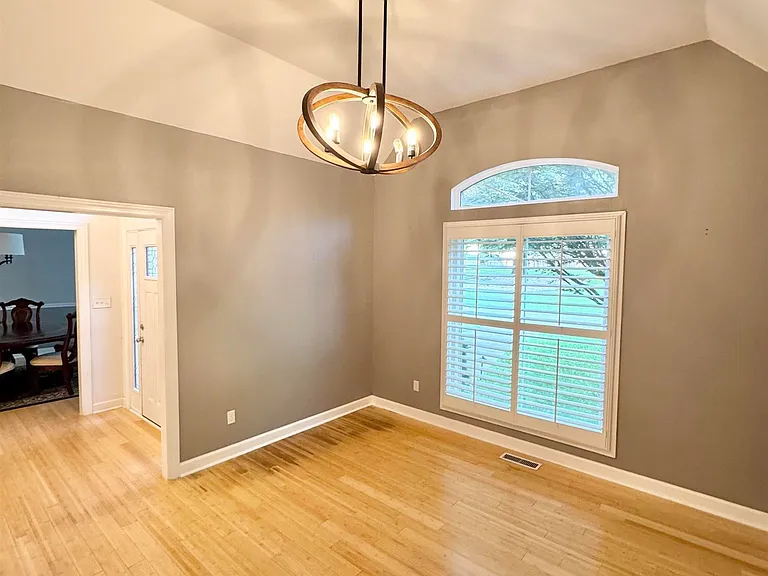 128 Mose Chapel Rd — Photo 16
