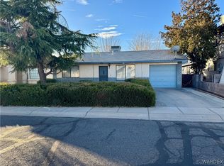 1806 Davis Ave, Kingman, AZ 86401