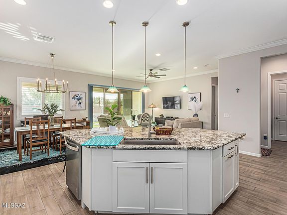 3rd image of 13199 N Weatherglass Dr