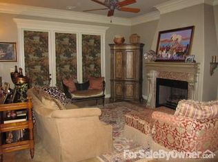 137 Durham Dr, Lafayette, LA 70508