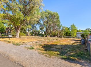 612 E 100 N, Pleasant Grove, UT 84062