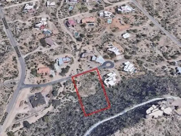 9041 E OMEGA Street #-, Mesa, AZ 85207