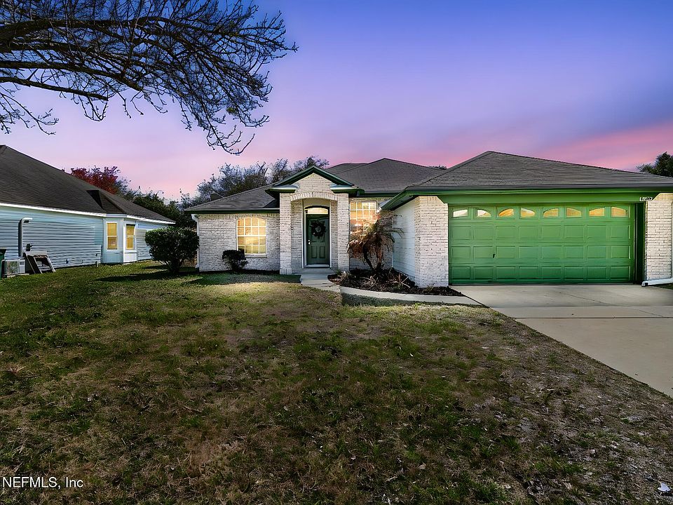 1st image of 13232 MILHOUSE Way