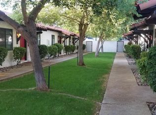 1321 W McDowell Rd #5, Phoenix, AZ 85007