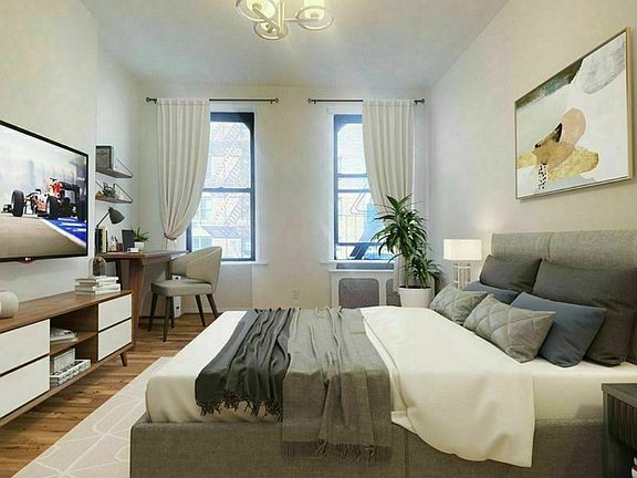 5th image of 1443 York Ave #2EA
