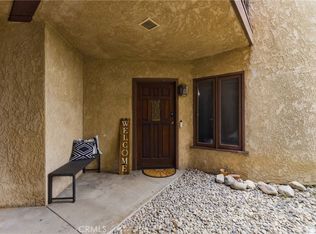 1307 Shadow Ln Unit D, Fullerton, CA 92831