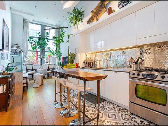 5th image of 50 Dey St APT 234X