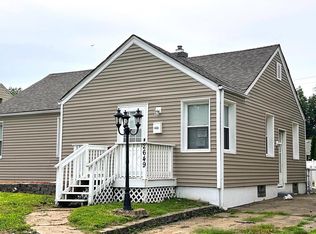 2649 Grand Ave, Granite City, IL