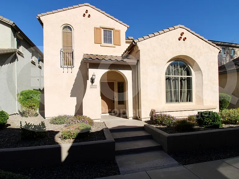 26409 N Babbling Brook Dr — Photo 2