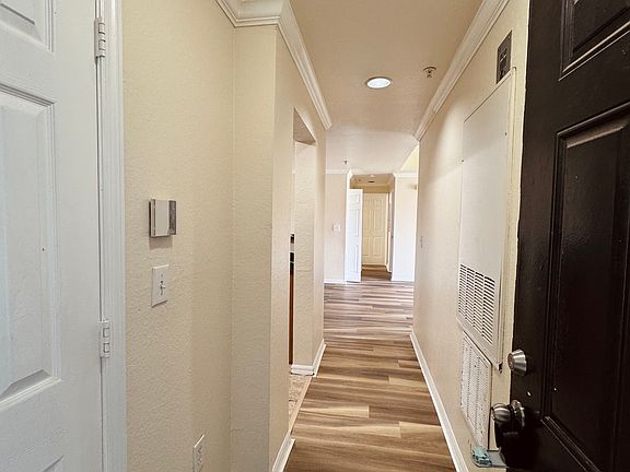 2nd image of 5550 P G A Blvd Unit 5133
